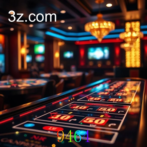 Funcionalidades Empolgantes do App 9464 para Gamers