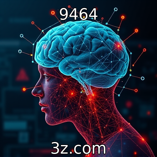 Descubra as Vantagens do Pix nas Apostas Online