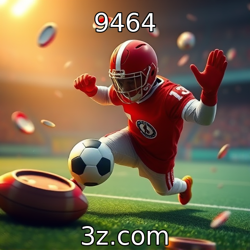 Descubra as Melhores Estratégias para Apostas em E-Sports