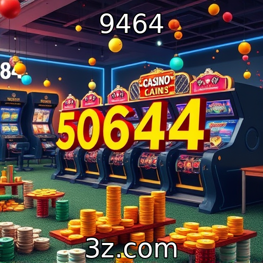 Explorando os Mistérios das Apostas Esportivas: Estrategistas em Ação