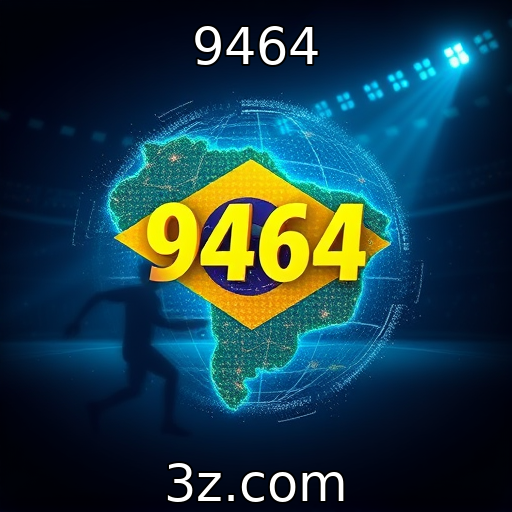 O crescimento explosivo das apostas esportivas no Brasil