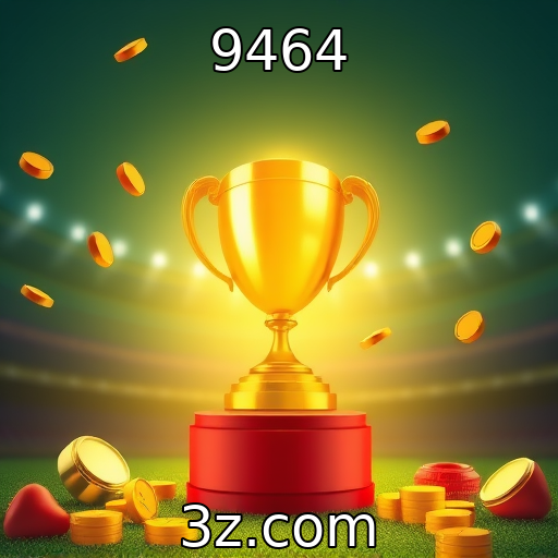 Como as apostas esportivas estão moldando o futuro dos campeonatos