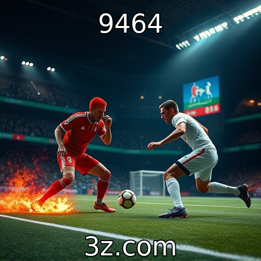 Como Escolher a Melhor Plataforma de Apostas em Esportes