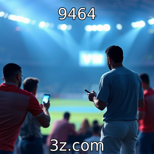 Inovações em pagamentos: O que esperar do Pix nos jogos online?