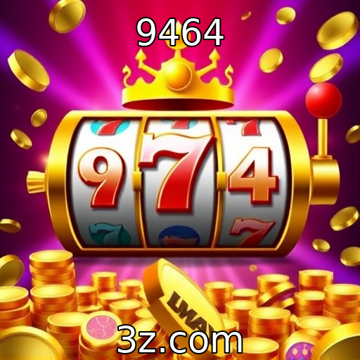 Aposte com segurança: estratégias para garantir suas apostas online