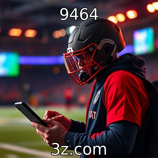 Apostas Esportivas: Analisando as Melhores Estratégias Para 2025