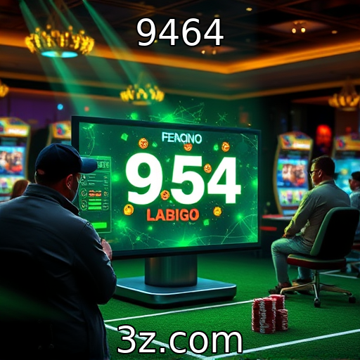 Apostas Esportivas: Análises que Podem Transformar Seu Jogo