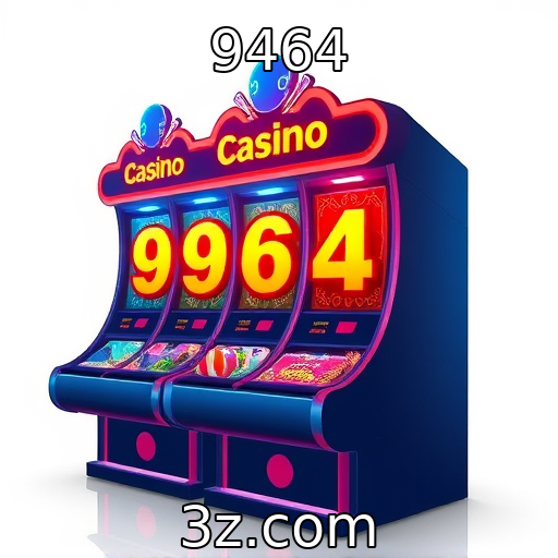 Os Segredos das Apostas Esportivas em Grandes Jogos