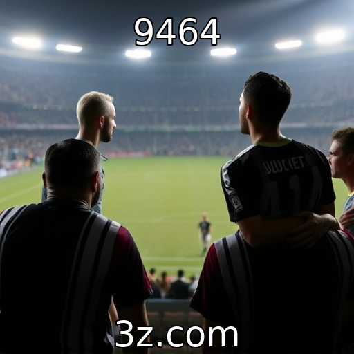 Apostas Esportivas: Análise Completa da Última Rodada do Campeonato Brasileiro