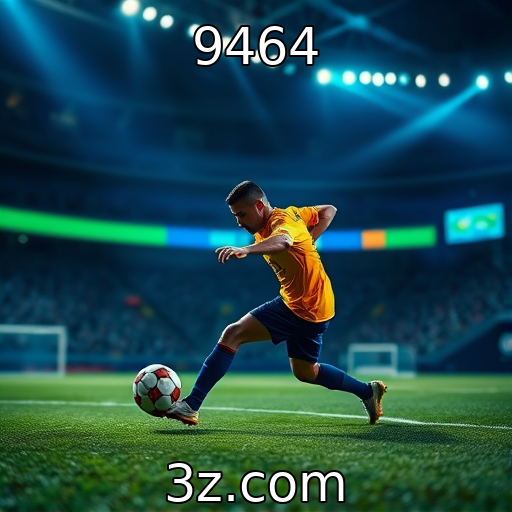 Apostas Esportivas: Como Analisar Partidas e Aumentar Suas Chances