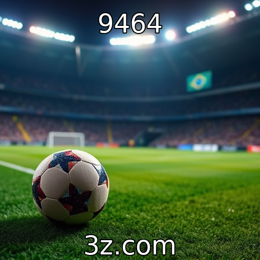 Apostas esportivas no Brasil: como escolher as melhores odds