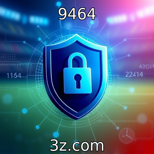 Apostas esportivas: Como análises profundas podem aumentar suas chances de vitória