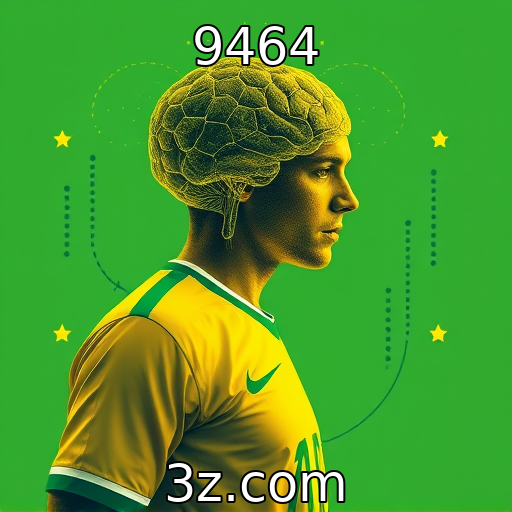 O crescimento das apostas esportivas no Brasil: tendências e desafios