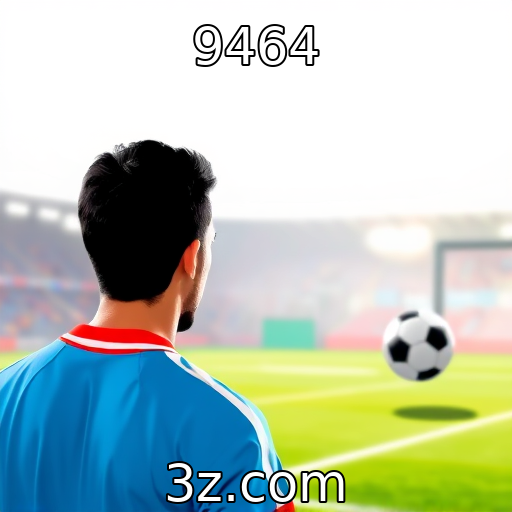 Apostas esportivas: Como analisar partidas para garantir lucros