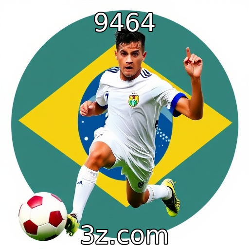 Apostas Esportivas: Revelações Que Podem Mudar Seus Resultados